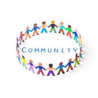 Tampa YMCA Sip & Service Employment Opportunities