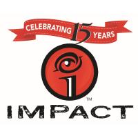 Ribbon Cutting for Impact