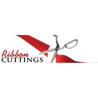 Ribbon Cutting for FBC Mortgage