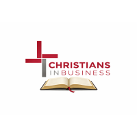 Christians In Business Coffee
