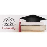 Valrico Fishhawk Chamber of Commerce University - RESET & REALIGN