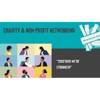 Everyday Blessings Springboard Scramble