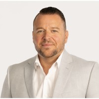 How to double your business in 2027. Starting today!!