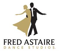 Fred Astaire Dance Studio