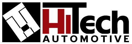 HiTech Automotive