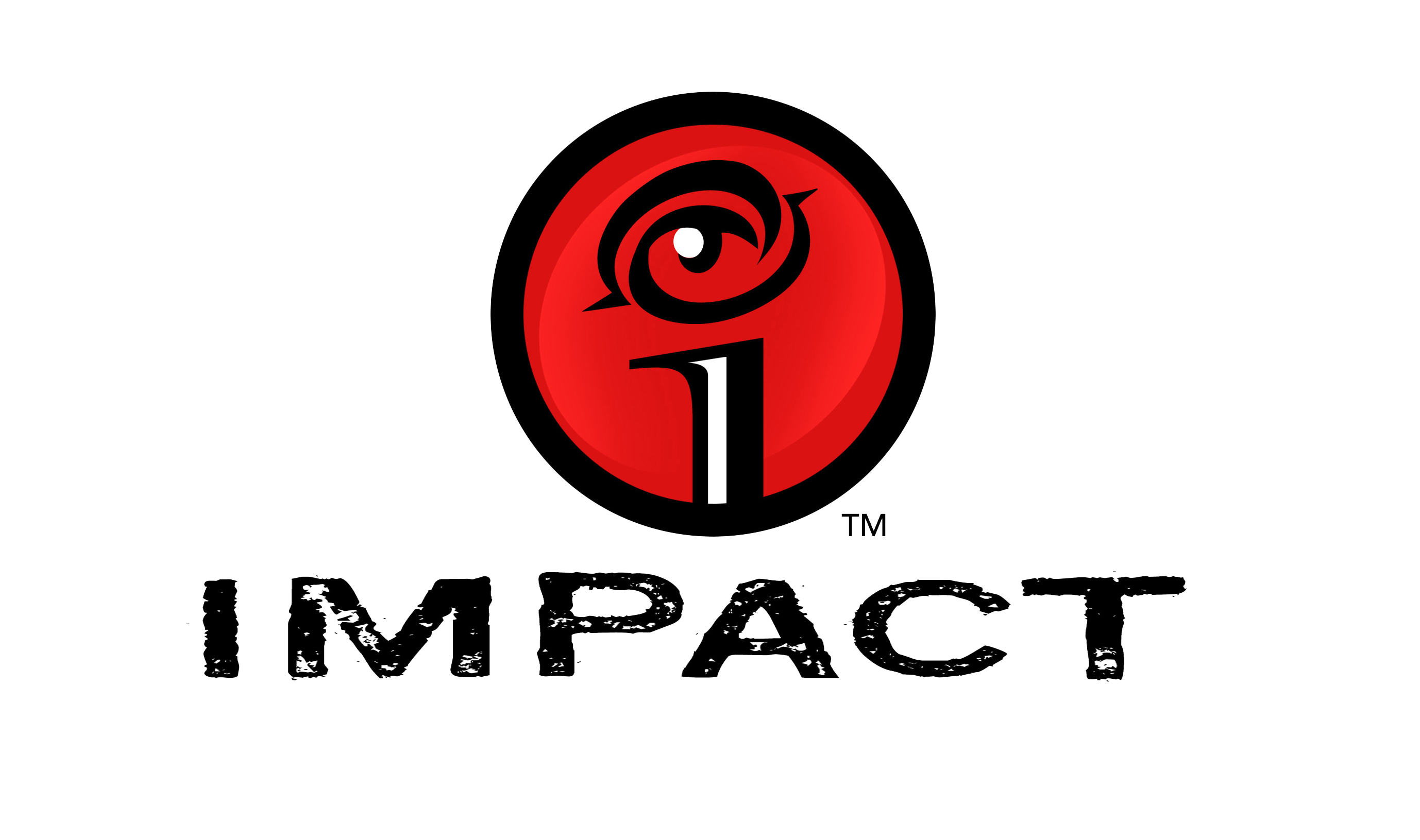 Impact's Got Talent 2026