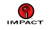 Impact Program,  Inc.