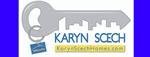 Karyn Scech  Yellowfin Realty