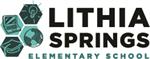 Lithia Springs Elementary School