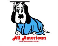 All American Dog Training Academy