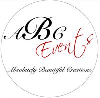 ABC Event Planning