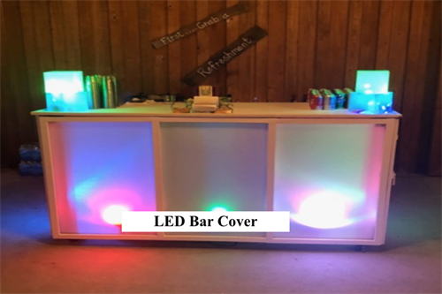 Gallery Image LED_Bar_Cover.png