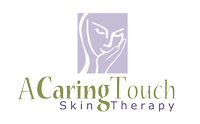 A Caring Touch Skin Therapy