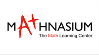 Mathnasium Financial Literacy Power Hour for Grades 2nd-6th - Brandon center