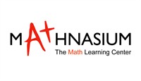 Mathnasium Financial Literacy Power Hour for Grades 2nd-6th - Riverview