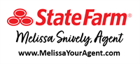 Melissa Snively State Farm