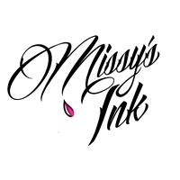 Missy's Ink