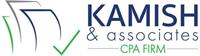 Kamish & Associates CPA Firm