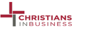 Christians in Business