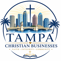 Tampa Christians in Business
