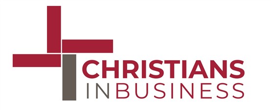 Christians in Business