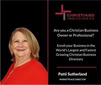 Christians in Business - Valrico