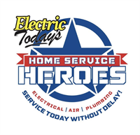 Electric Today's Home Service Heroes