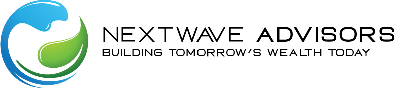 NextWave Advisors, LLC