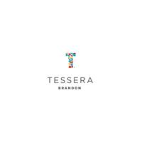Tessera of Brandon Assisted Living and Memory Care