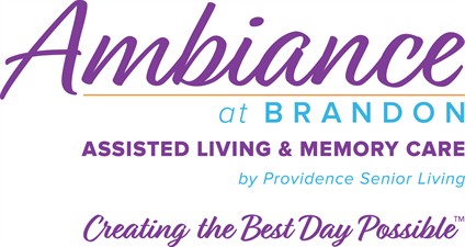 Ambiance of Brandon