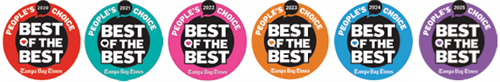 Gallery Image 20260428_BOB_logo_all_six.png