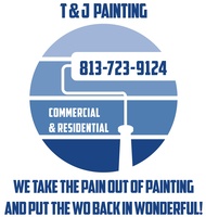 T&J Painting LLC