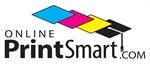 Online Print Smart