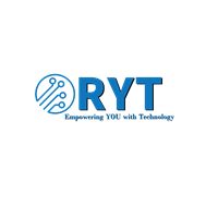 RYT IT Solutions