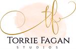 Torrie Fagan Studios