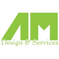 AM Design & Services