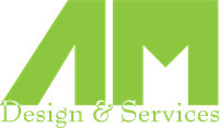 AM Design & Services