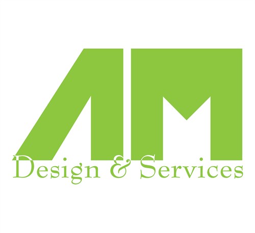 Gallery Image AMDS_Color.jpg