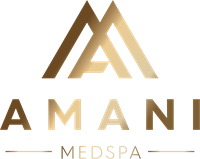 Amani medspa Fall Gala