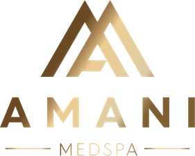 Amani Med Spa