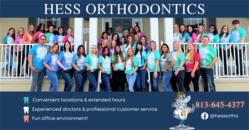 Gallery Image hess_orthodontics_facebook_post_(1).png