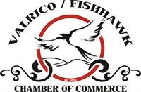 Valrico Fishhawk Chamber of Commerce