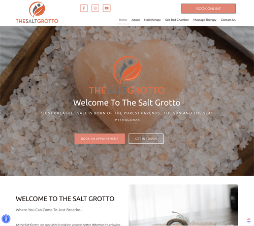 Gallery Image Salt_Grotto.png