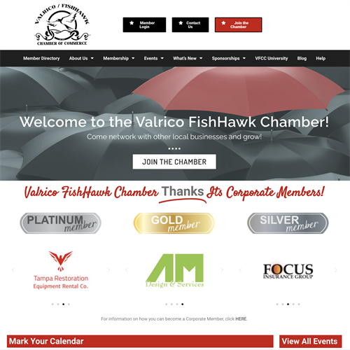 Gallery Image VFCC_chamber.png