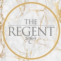 The Regent 