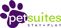 PetSuites Bloomingdale