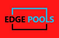 Edge Pools