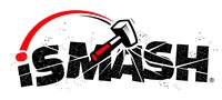 iSmash of Tampa