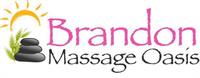 Brandon Massage Oasis - Brandon