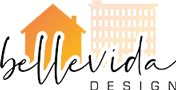 Bellevida Design